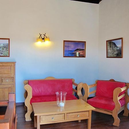 Casa Rural El Granero Agüimes Стая снимка