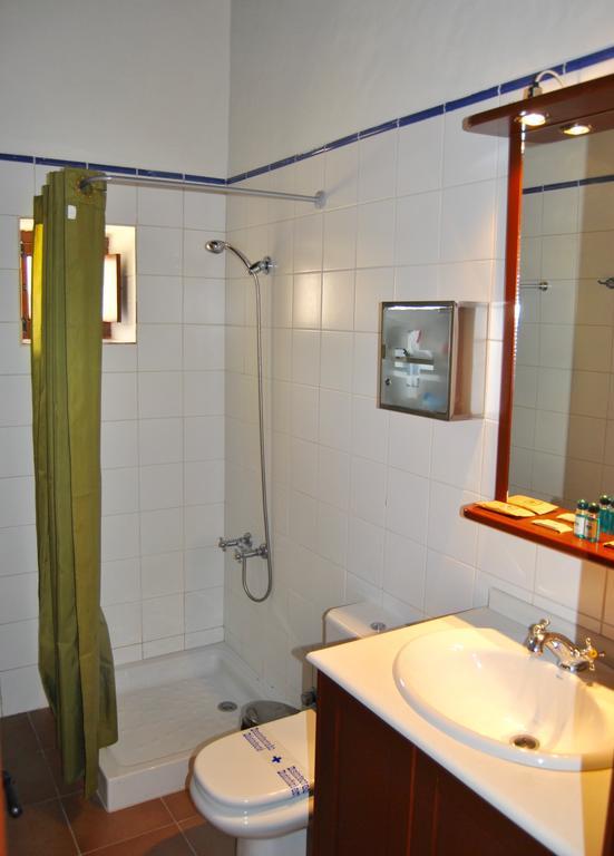 Casa Rural El Granero Agüimes Стая снимка